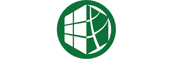 Green Building Council Indonesia